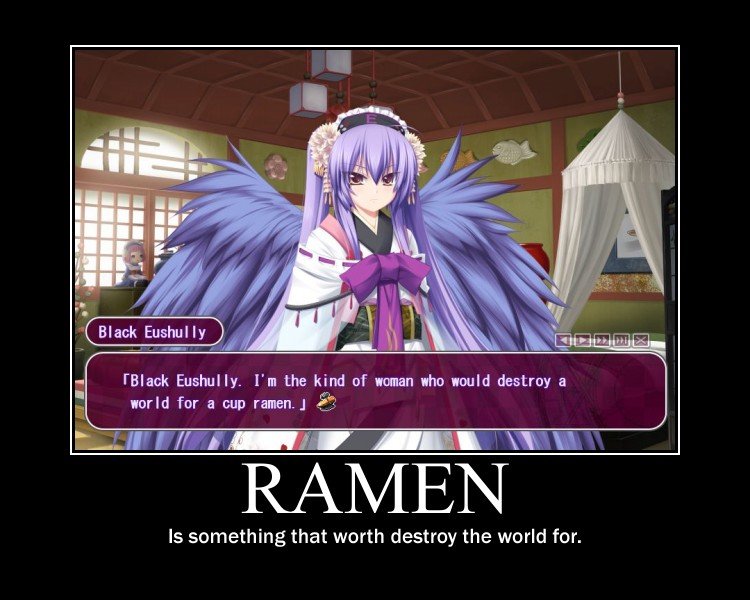 Ramen.+My+second+OP+from+a+game+Kamidori+Alchemy+Meister_838f4c_4193208