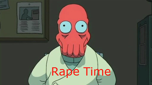 http://static.fjcdn.com/pictures/Rape+Time_4f4435_3572339.jpg