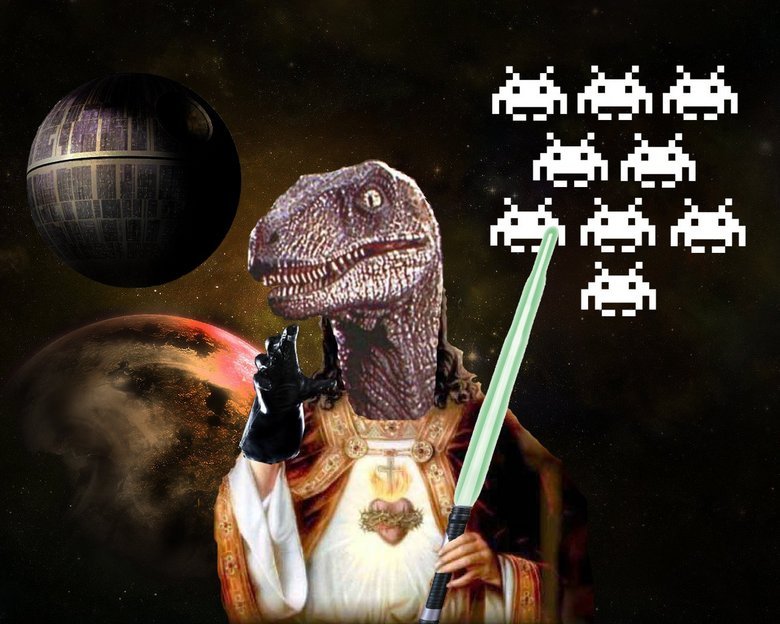 Raptor_2006b7_2101629.jpg