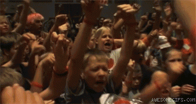 Raptor_4b920a_679017.gif