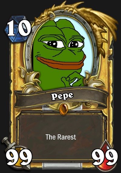 Rare+pepe+don+t+steal+the+rarest+pepe_d0