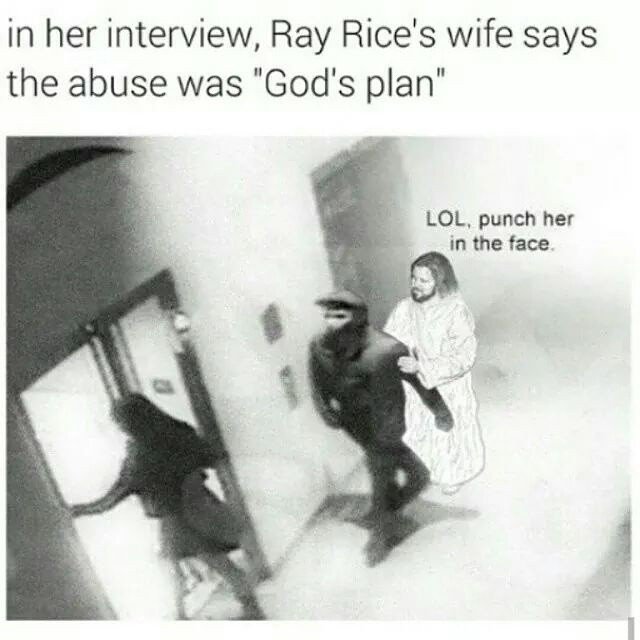 Ray+rice+it+was+that+damn+jesus_256ac2_5375563.jpg