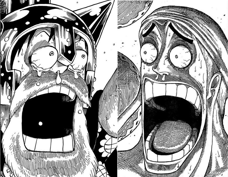 Reaction+To+recent+chapter+Of+OnePiece.+That+Comeback_6a71e2_4923493