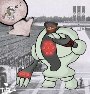 Registeel+this+was+its+actual+sprite+during+generation+iv+needless_99ddff_4544641.jpg