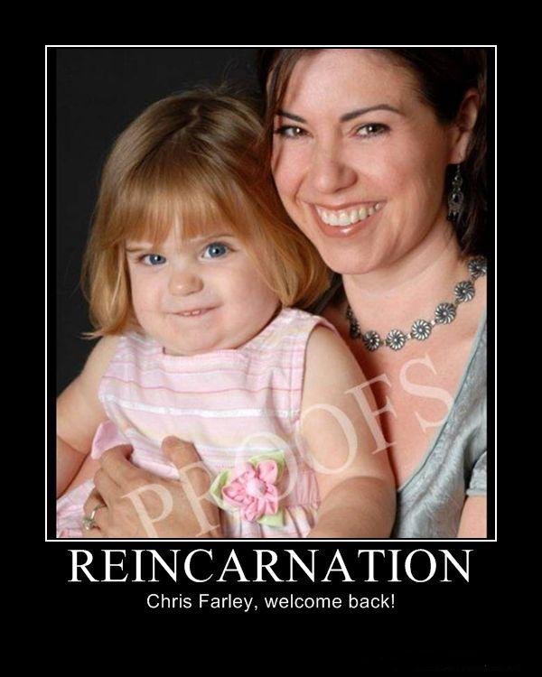 Reincarnation_31b56e_167798.jpg