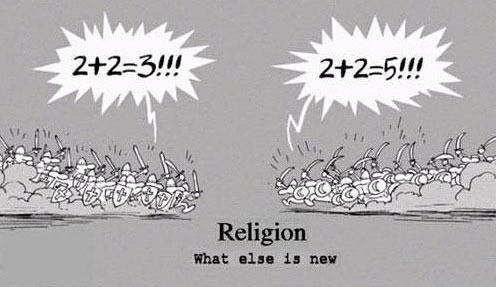 Religious+Wars.+People+fighting+over+who