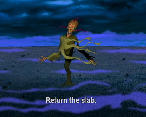 Return+the+slab+remember+this+mofo+eek+d_bc76d8_3593234.jpg