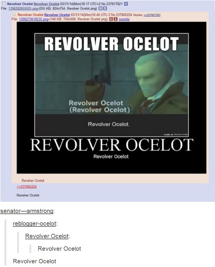 Revolver+ocelot+revolver+ocelot_f53017_5