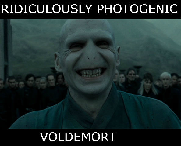 Ridiculously%20photogenic%20Voldemort.%20Fabulous_2fb8ea_3807941.jpg