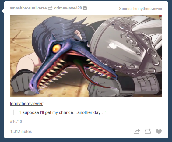 Ridley+Confirmed+For+Smash.+Ridley+2014_9cb30c_5218958.png