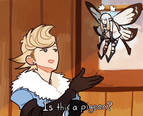 Jpegs & Pngs & Gifs, oh my! [v4] - Page 40 Ringabel+get+your+shit+together+characters+from+bravely+default_1919f2_5104284