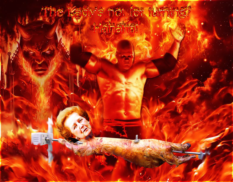 Roast+in+hell+thatcher_79657d_4535659.jpg