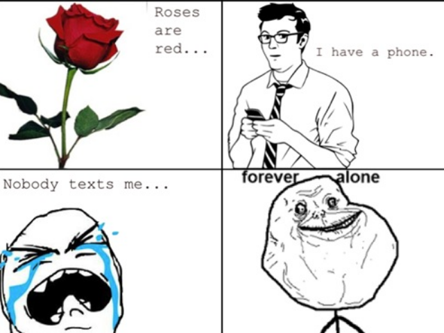 Roses+are+red_4a3ad7_3474661.png