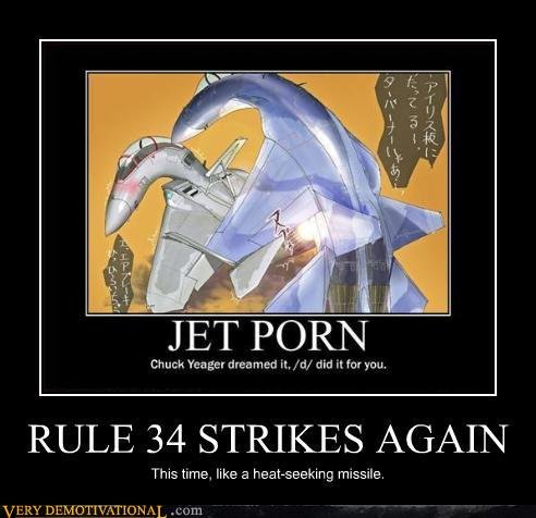 Rule 34