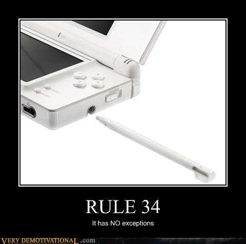 Rule 51