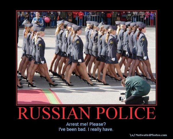 Russian+Police_ff10cd_4744034.jpg