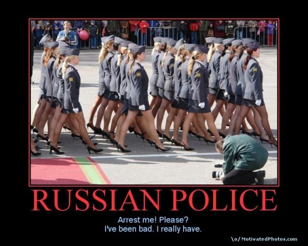  Rusija ismijana na Twitteru zbog Admirala Kuznjecova Russian+police_ff10cd_4744034