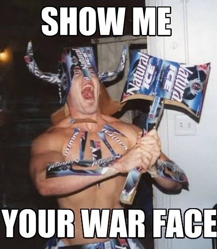 SHOW+ME+YOUR+WAR+FACE.+Part+OC+I+saw+the_757f9b_3919973.jpg