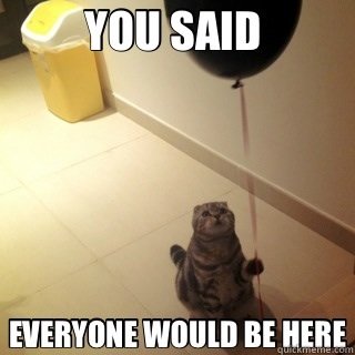 [Image: Sad+birthday+cat+hardcore+lonely+cat+wai...810511.jpg]