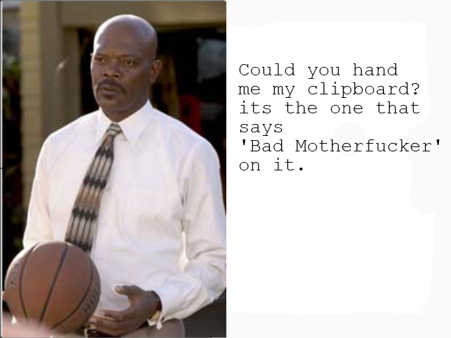 Samuel+L.+Jackson+Coach+Carter+.+not+sure+if+oc+havent_10d678_3459183.png