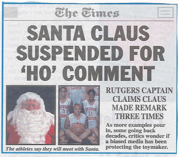 Santa+claus+suspended+for+ho+comment_6245a4_4114743.jpg