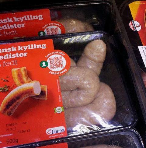 Sausages.+I+can+t+look+at+sausages+the+same+way+ever_2bf8f6_4408805.gif