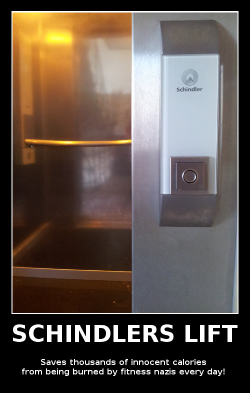 Schindlers+Lift_d833c7_4998878.png