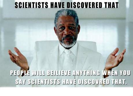 Scientists+have+discovered.+...Oukej+we+all+know+that+OP+is_f37e07_3855913.jpg