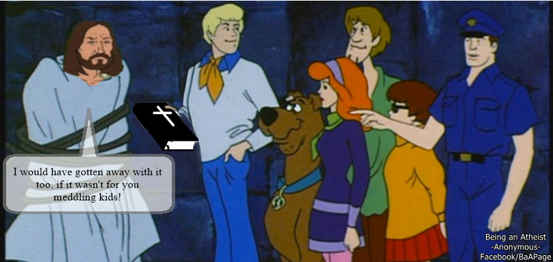 Scooby+Doo.+Not+OC_ec6bfa_4551670.png