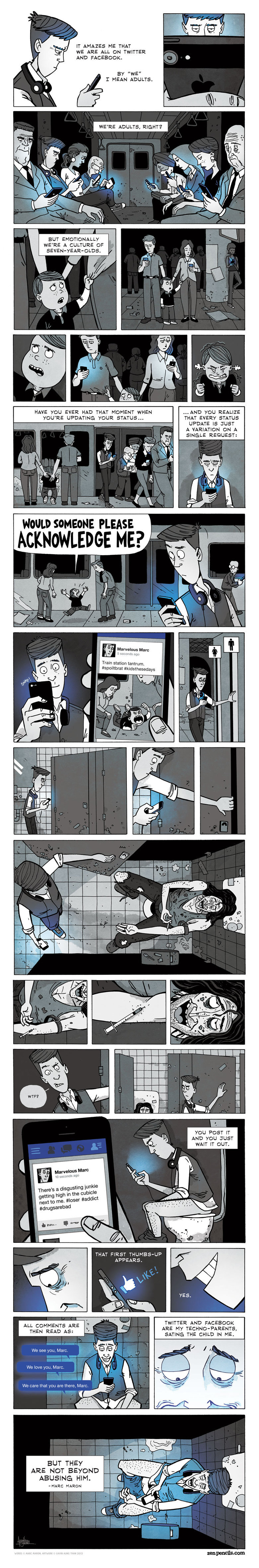 Ask Each Other Anything Within Reason - Page 9 Screw+me.+Taken+from+http+zenpencils.com_da5b36_4774663