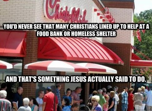 [Image: Scumbag+Christians.+Don+t+know+who+made+...972289.jpg]