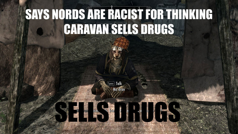 http://static.fjcdn.com/pictures/Scumbag+Khajiit_310873_3206218.jpg