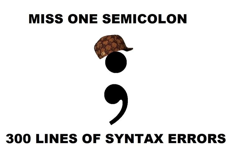 Scumbag+Semicolon.+just+something+that+pissed+me+off+while+in_88463d_3293276.jpg