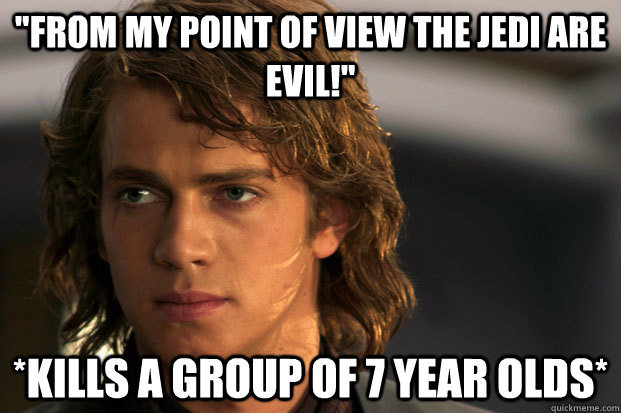 Scumbag+anakin+skywalker+seriously+he+s+such+a+sumbag+i+can+t_2ab55c_5047339.jpg