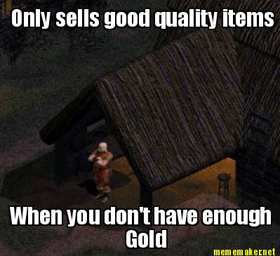 Scumbag+griswold+the+blacksmith+diablo+oc_646f66_3394906.jpg