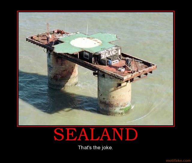 [Bild: Sealand_7fc2c4_1844878.jpg]