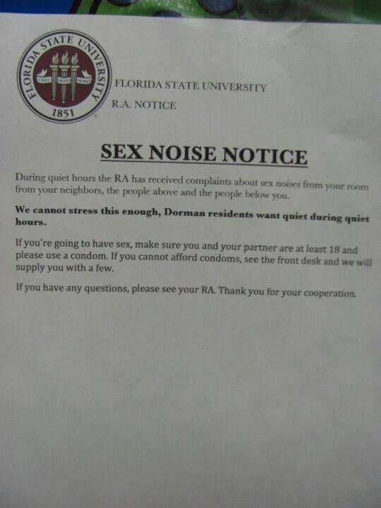 Sex+in+College+Notice+for+sex+LOL_62f22d_2961111.jpg