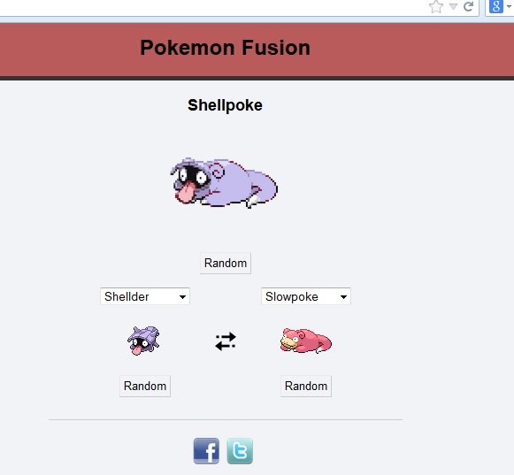 Shellpoke+%3E+Slowbro_9afa7d_4845578.jpg