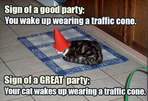 http://static.fjcdn.com/pictures/Signs+of+a+GREAT+party+.+i+hate+dem+tags_11ed01_3743949.jpg
