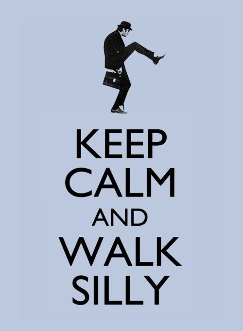 Silly+walking.+All+in+a+normal+day_f72e3e_3881940.jpg