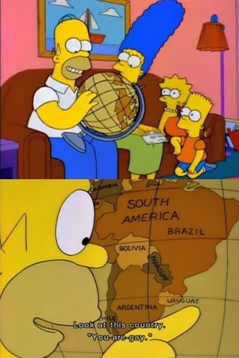 Simpsons.+Uruguay_fb63d5_3919894.jpg