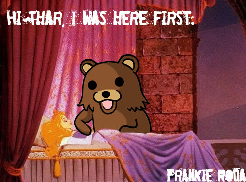 Sleeping+Beauty+Meets+PedoBear_fdef30_1038974.jpg