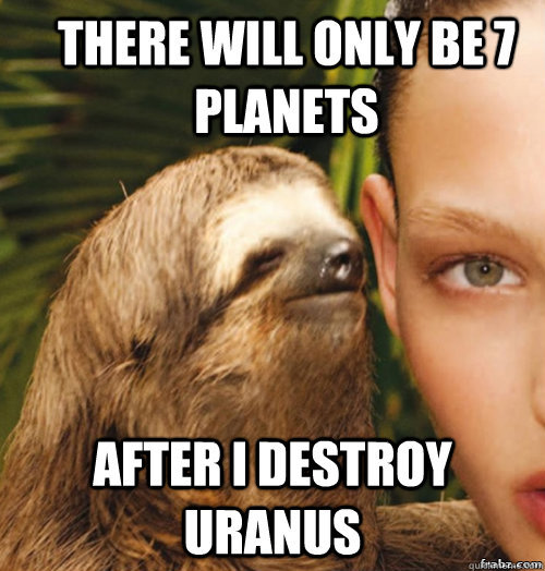 Sloth.+Pluto+is+a+planet_c5494f_4524938.jpg