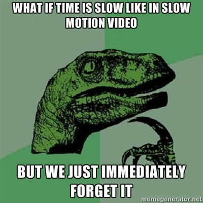 Slow+time_0d1f2e_3125777.jpg