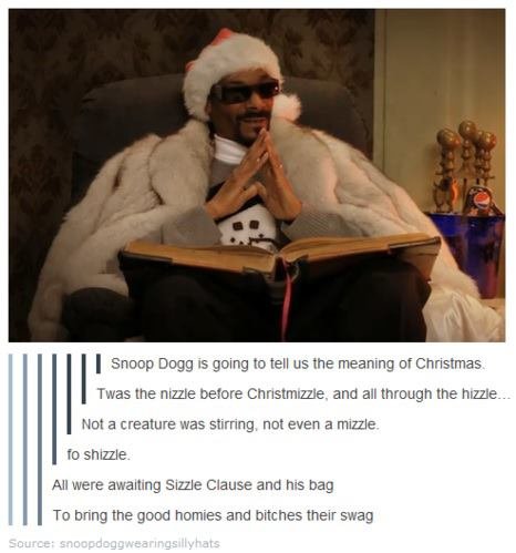Snoop+Dogg+christmas+.+I+found+this+pic+rather+amusing_7ce706_3105482.jpg