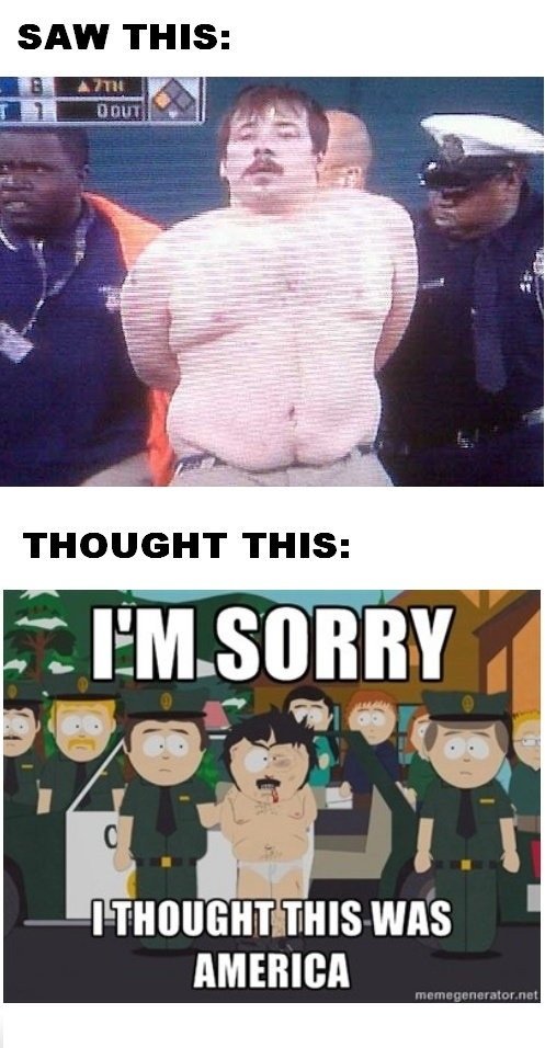 So+true.+Oh+I+m+sorry+I+m+sorry+I+thought+this_2ec6e3_4234047.jpg