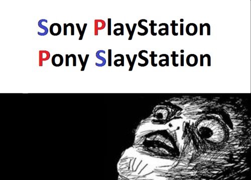 Sony+Playstation.+Herp+derp.+Inb4+people