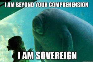 Sovereign+found+it+while+browsing+thought+it+was+funny_acb746_3965239.jpg
