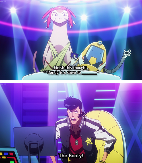 http://static.fjcdn.com/pictures/Space+is+pretty+dandy+animu+space+dandy+this+guy+is+a_21d0b5_5068936.png