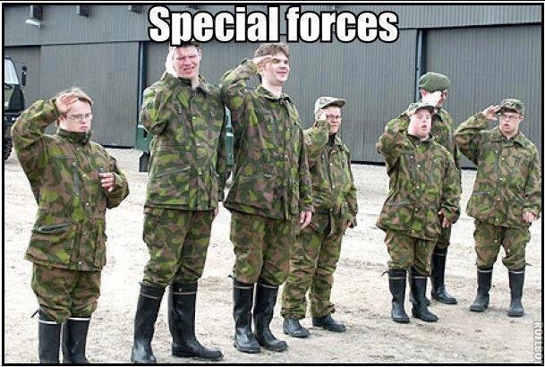 image: Special+Forces.+protecting+the+potatoes_d08010_4146830